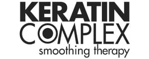 Keratin Complex