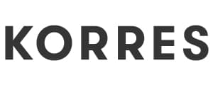 Korres Haircare