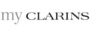 myCLARINS