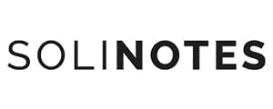 Solinotes