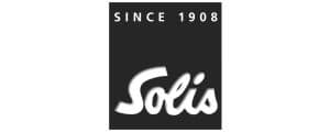 Solis