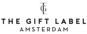 THE GIFT LABEL