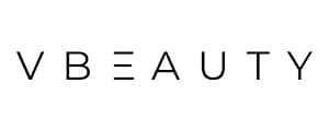 VBEAUTY Hair