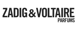Zadig & Voltaire