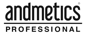 andmetics Professional