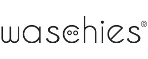 Waschies Kidsline
