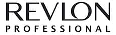 Revlon Professional