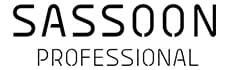 Sassoon