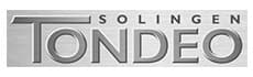 Tondeo