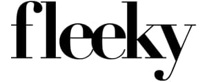 fleeky