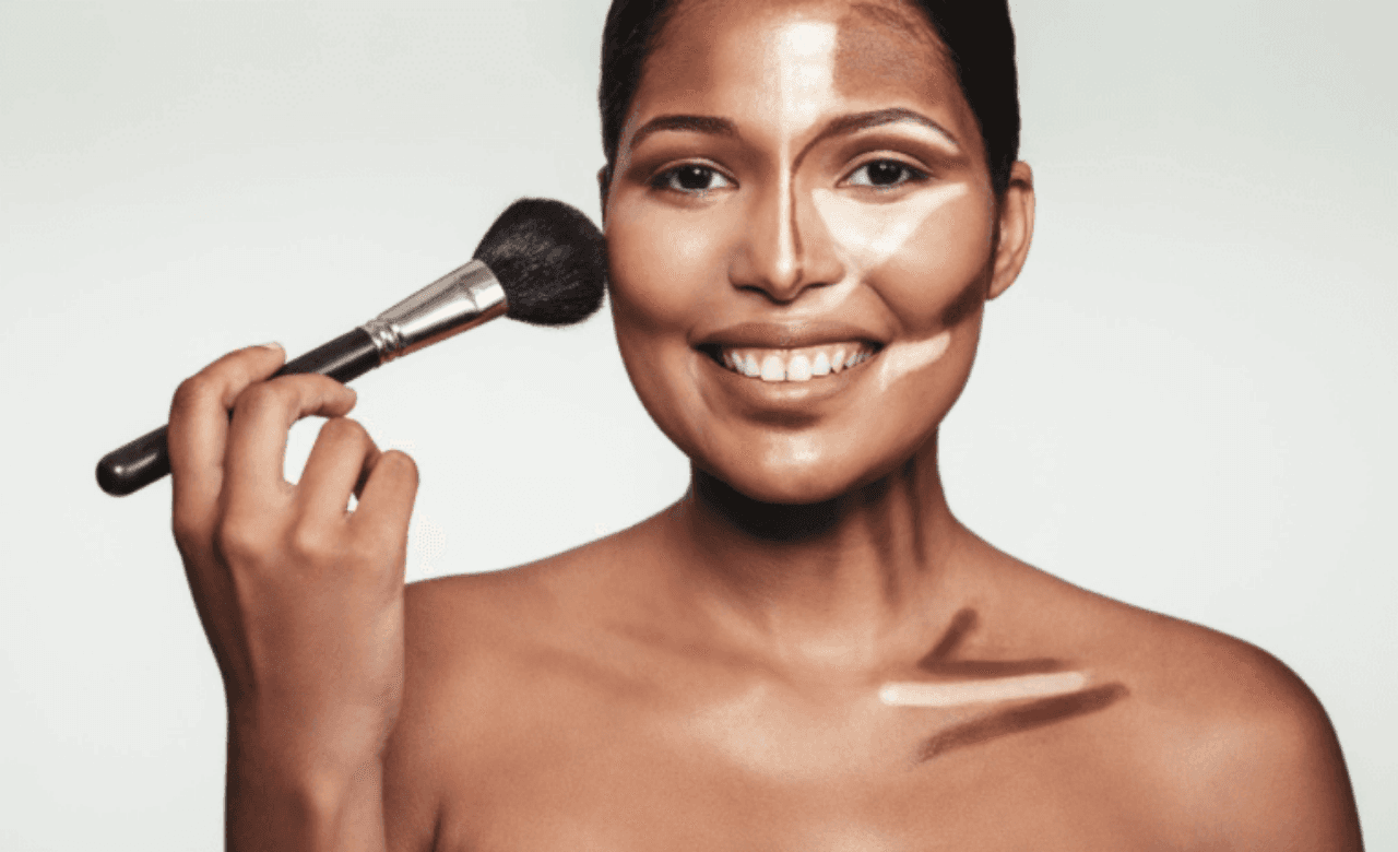 Contouring Tipps für Anfänger:innen