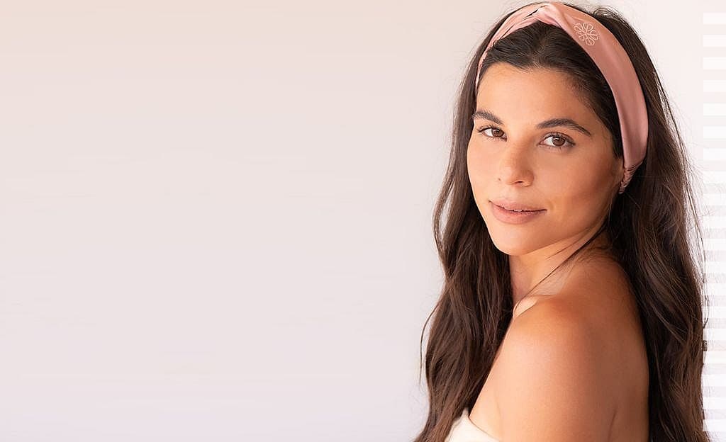 7 Tipps für schnelles, kräftiges Haarwachstum: Die besten Methoden für lange und dicke Haare