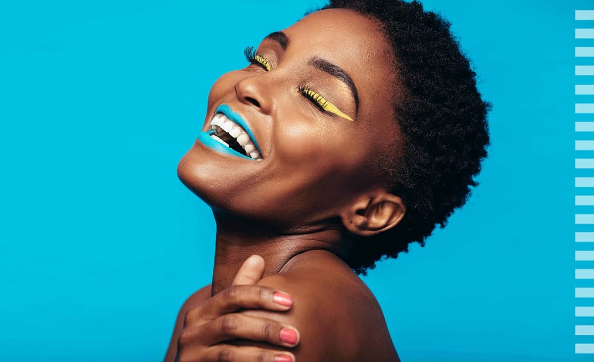 Das sind die Beauty-Sommertrends