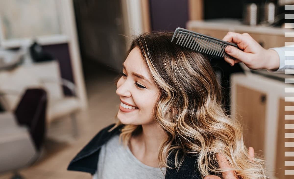 Blondieren ohne Schäden mit diesen 8 Tipps