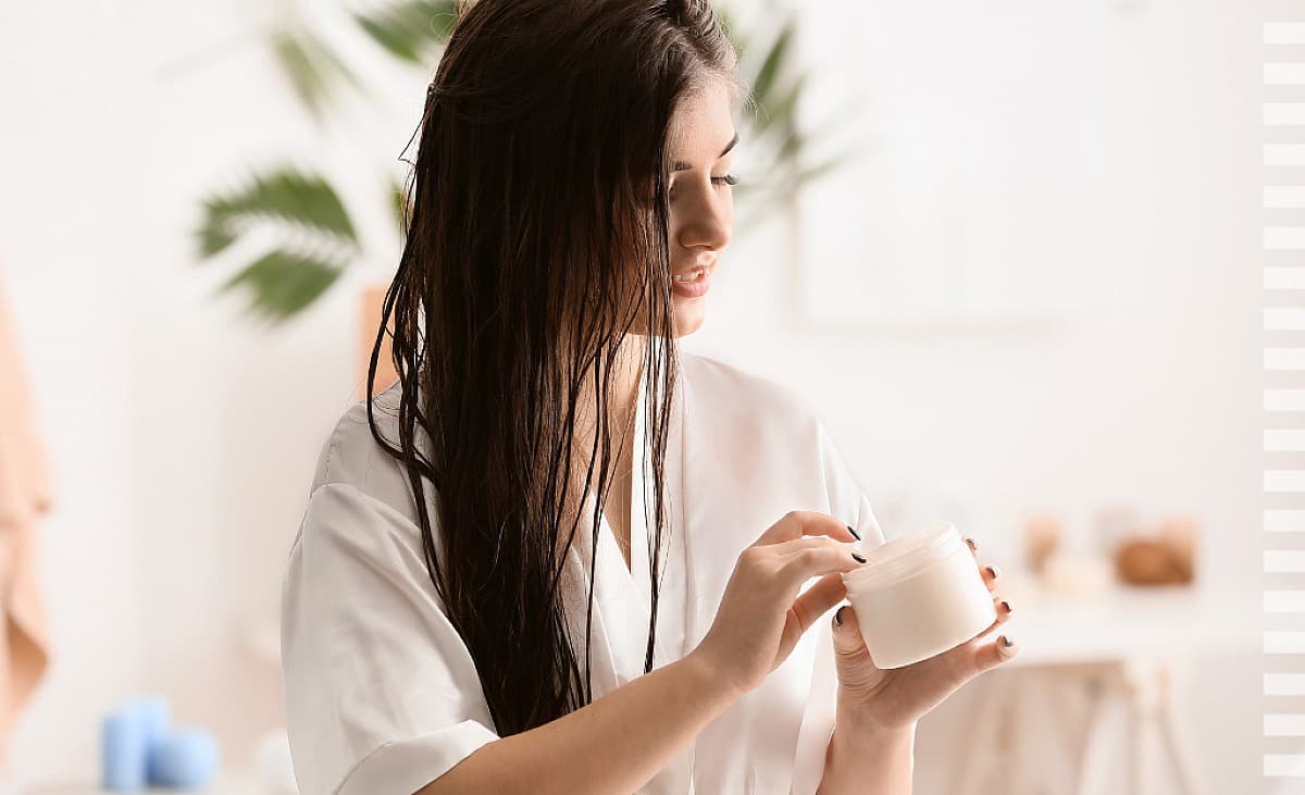 Warum Silikone gar nicht so schlecht sind