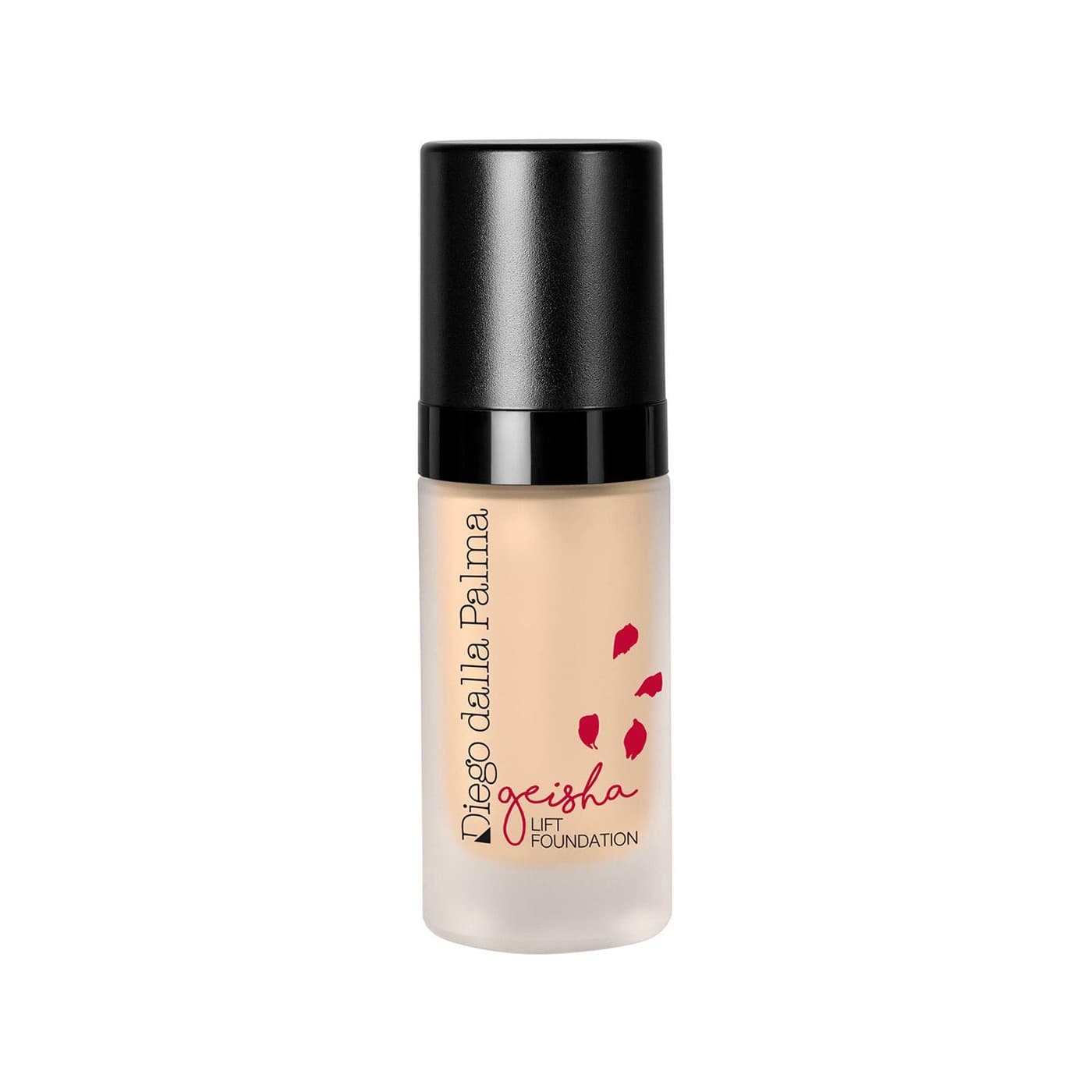 Diego dalla Palma Beauty - Geisha Lift Foundation 222