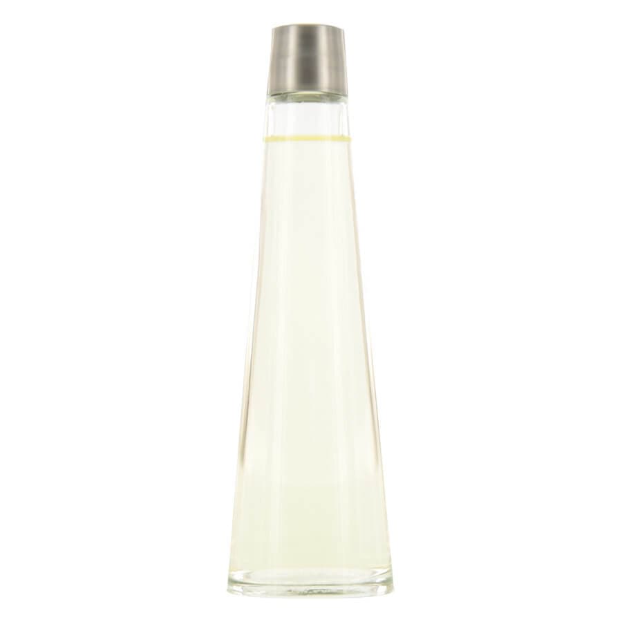 L'Eau D'Issey - Eau de Parfum Recharge