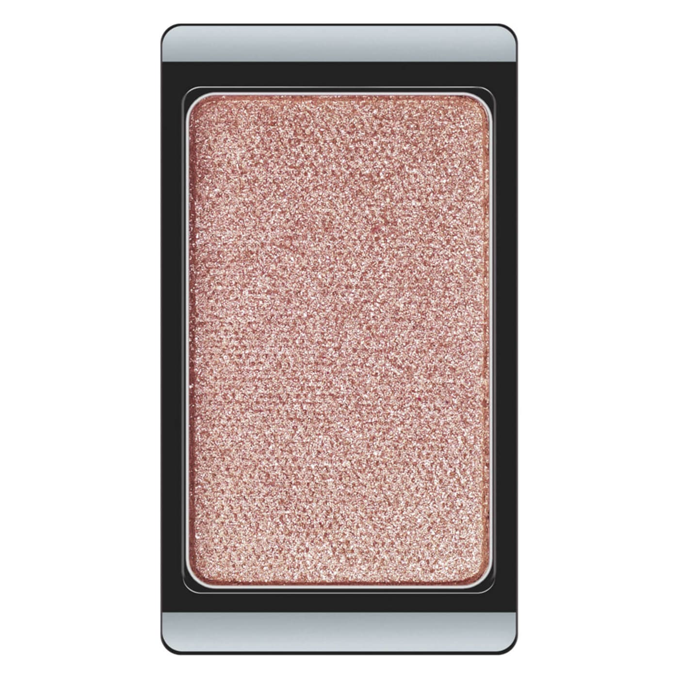 Eyeshadow Pearl - Rosy Fabrics 31