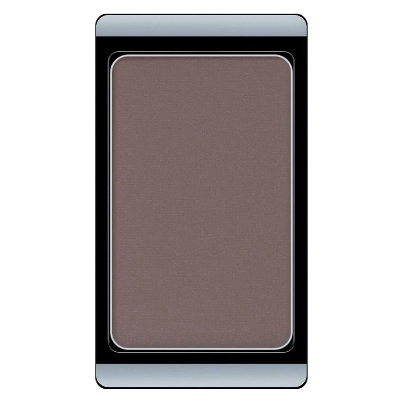 Artdeco Brows - Eye Brow Powder Brown 3