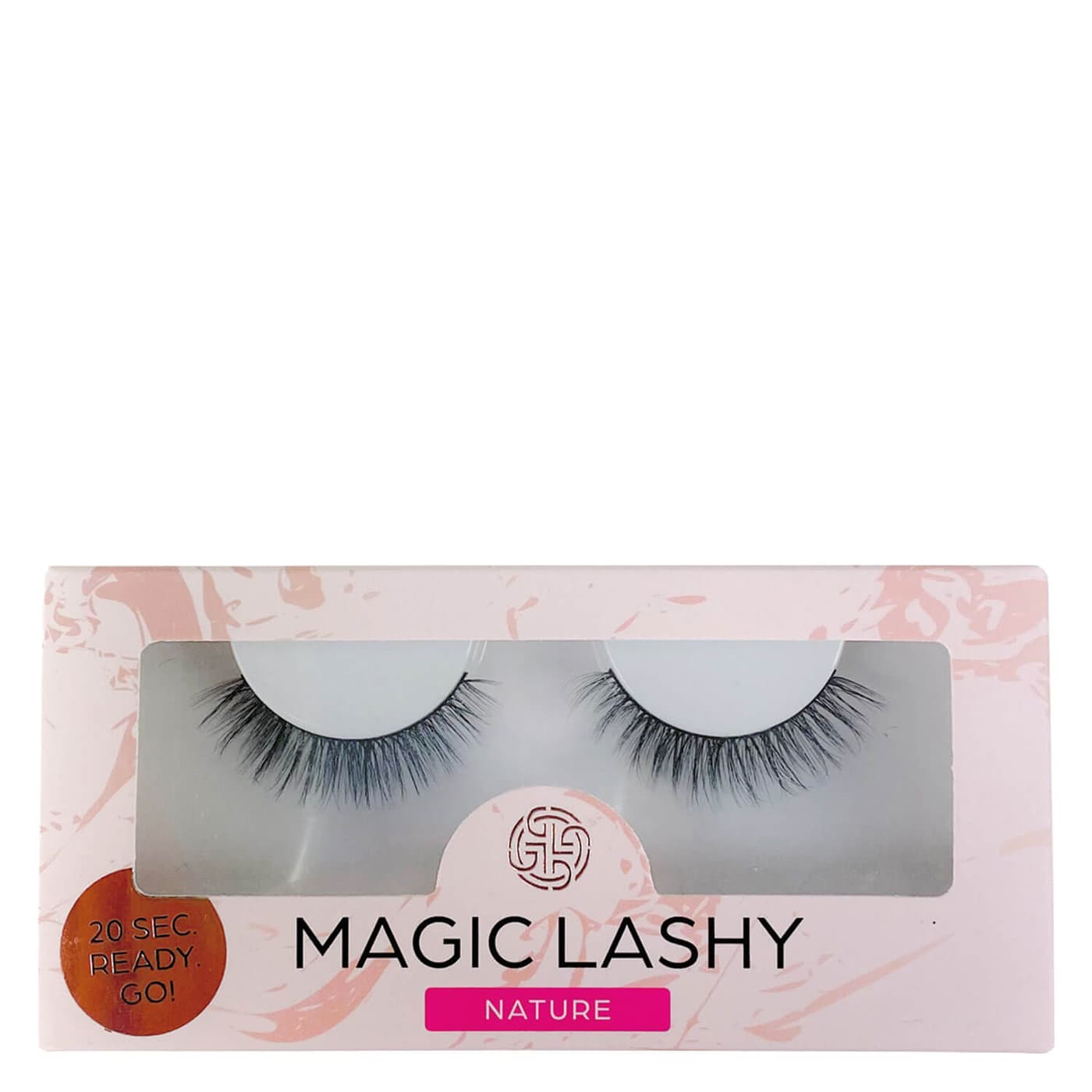 GL Beautycompany - Magic Lashy Nature