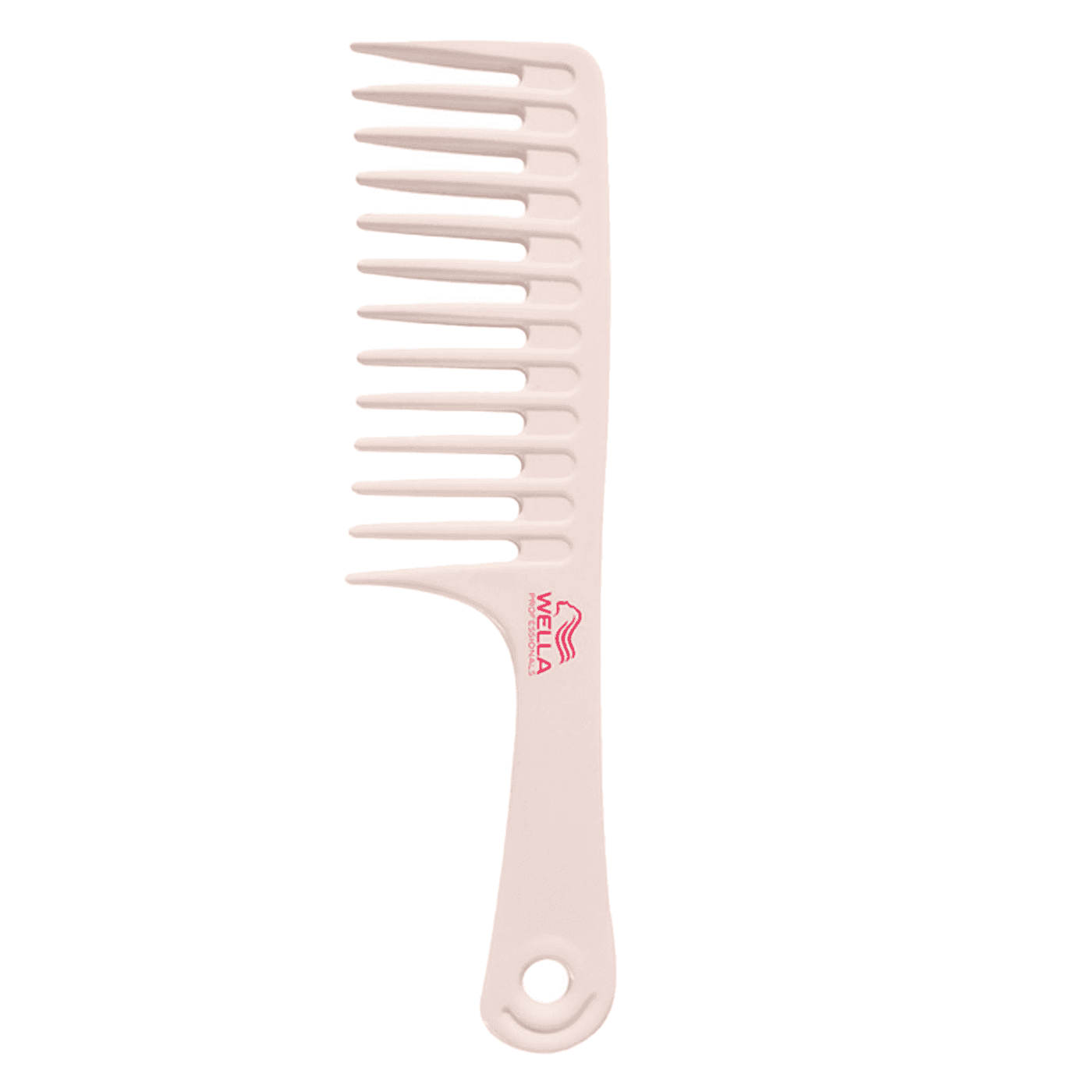 Shinefinity - Color Comb