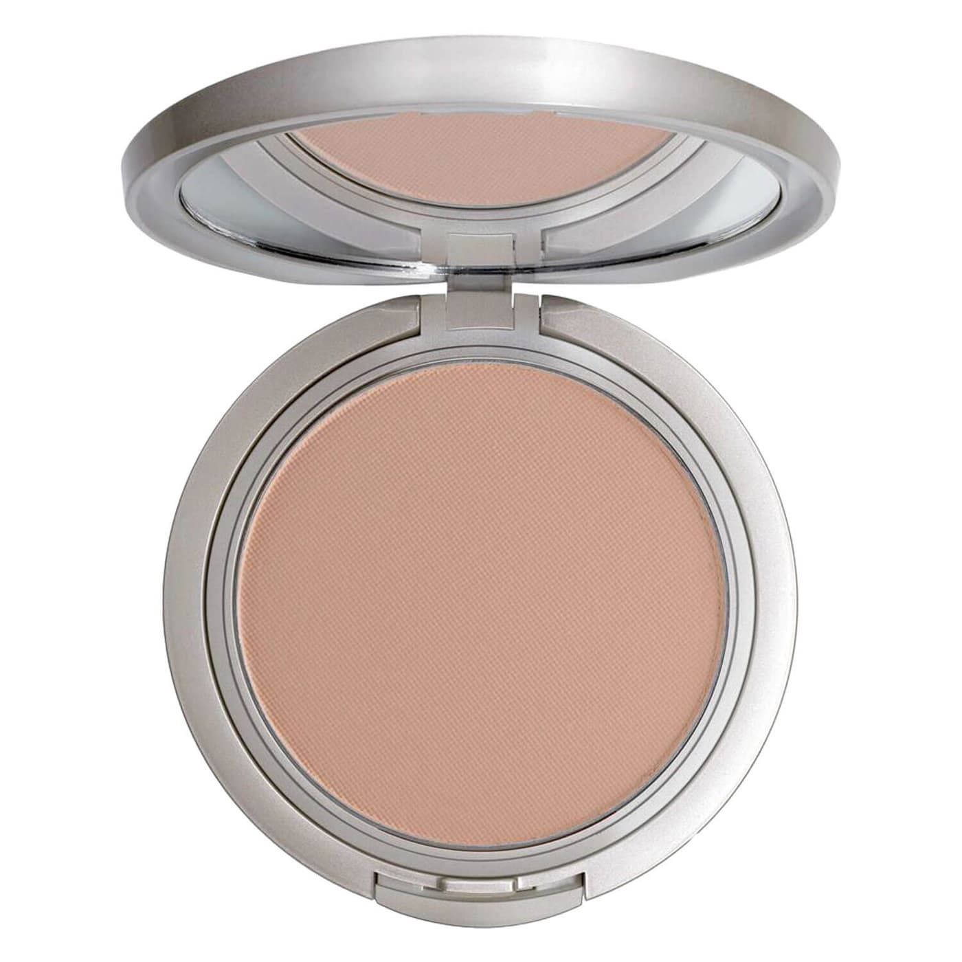 Hydra Mineral - Compact Foundation Fresh Beige 70
