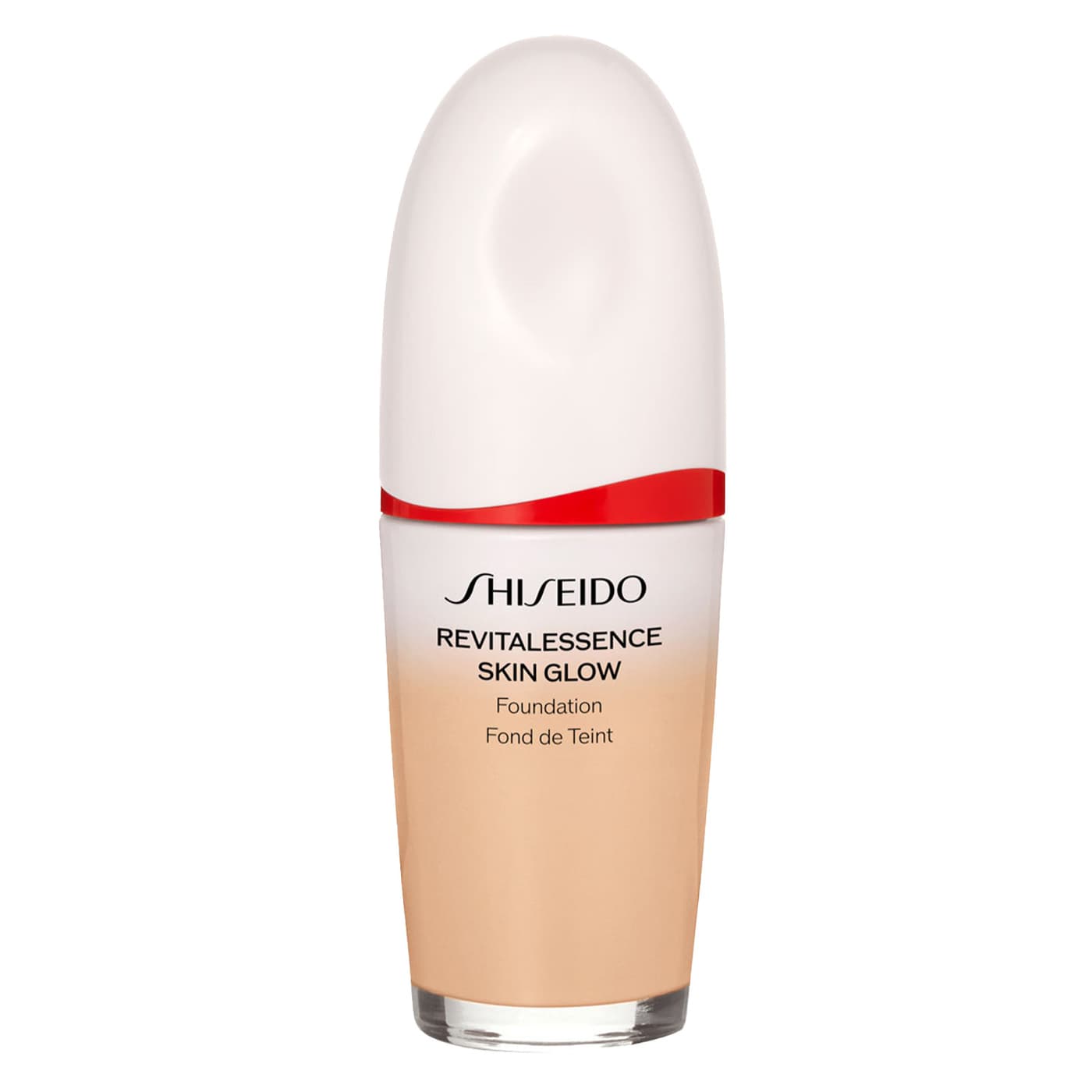 Revitalessence Skin Glow - Foundation Lace 150