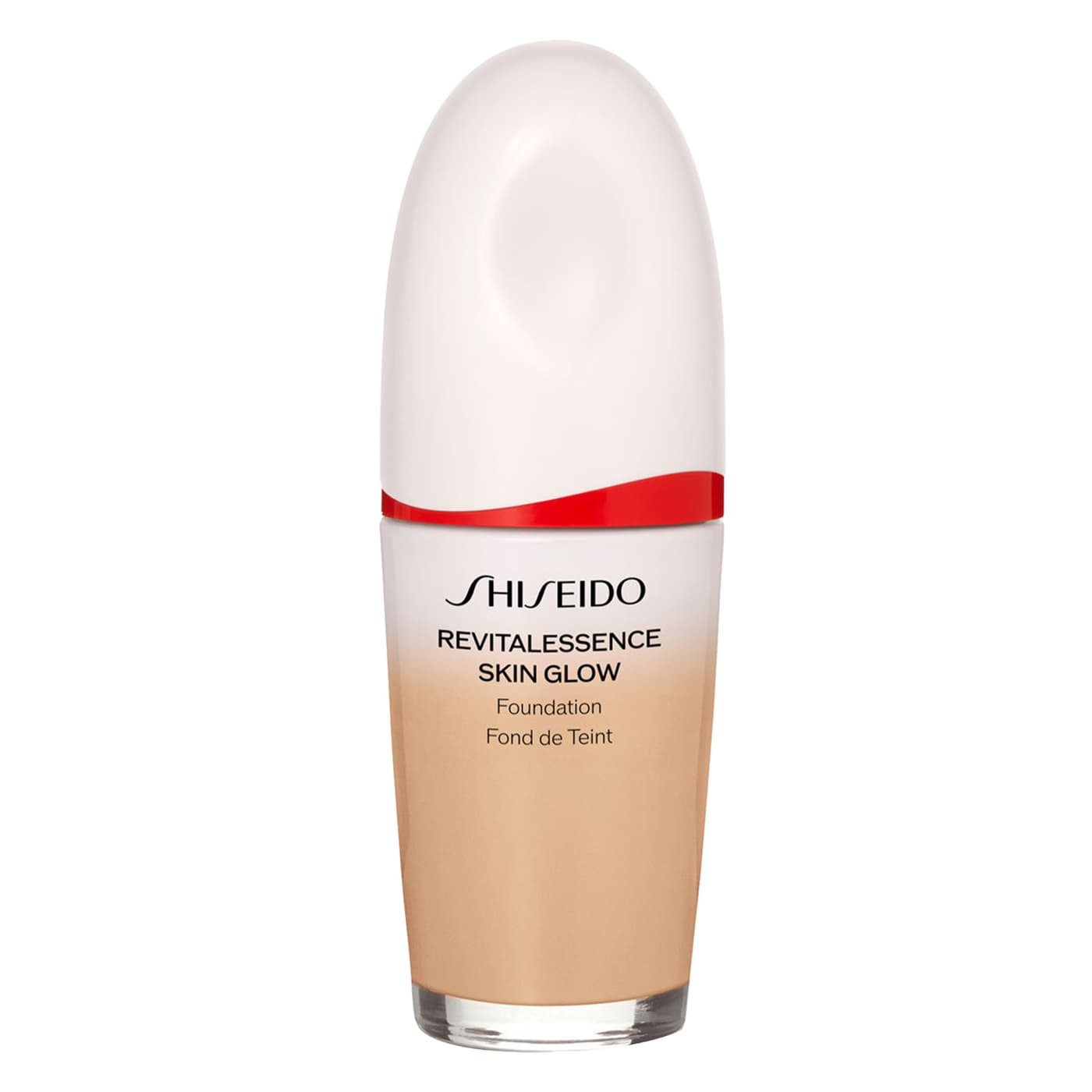 Revitalessence Skin Glow - Foundation Silk 310