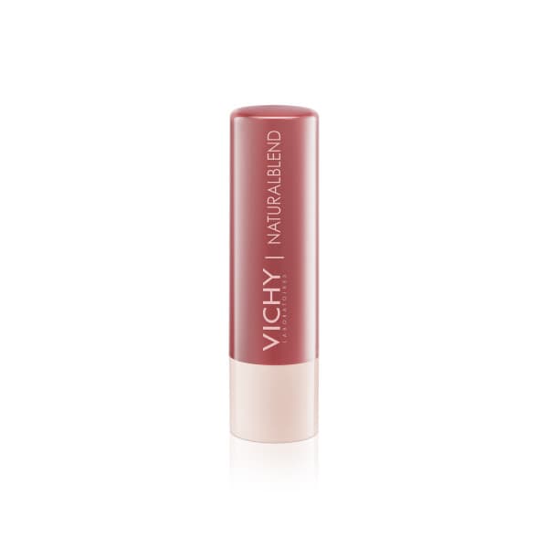 Vichy Naturalblend - Lippenbalsam Nude