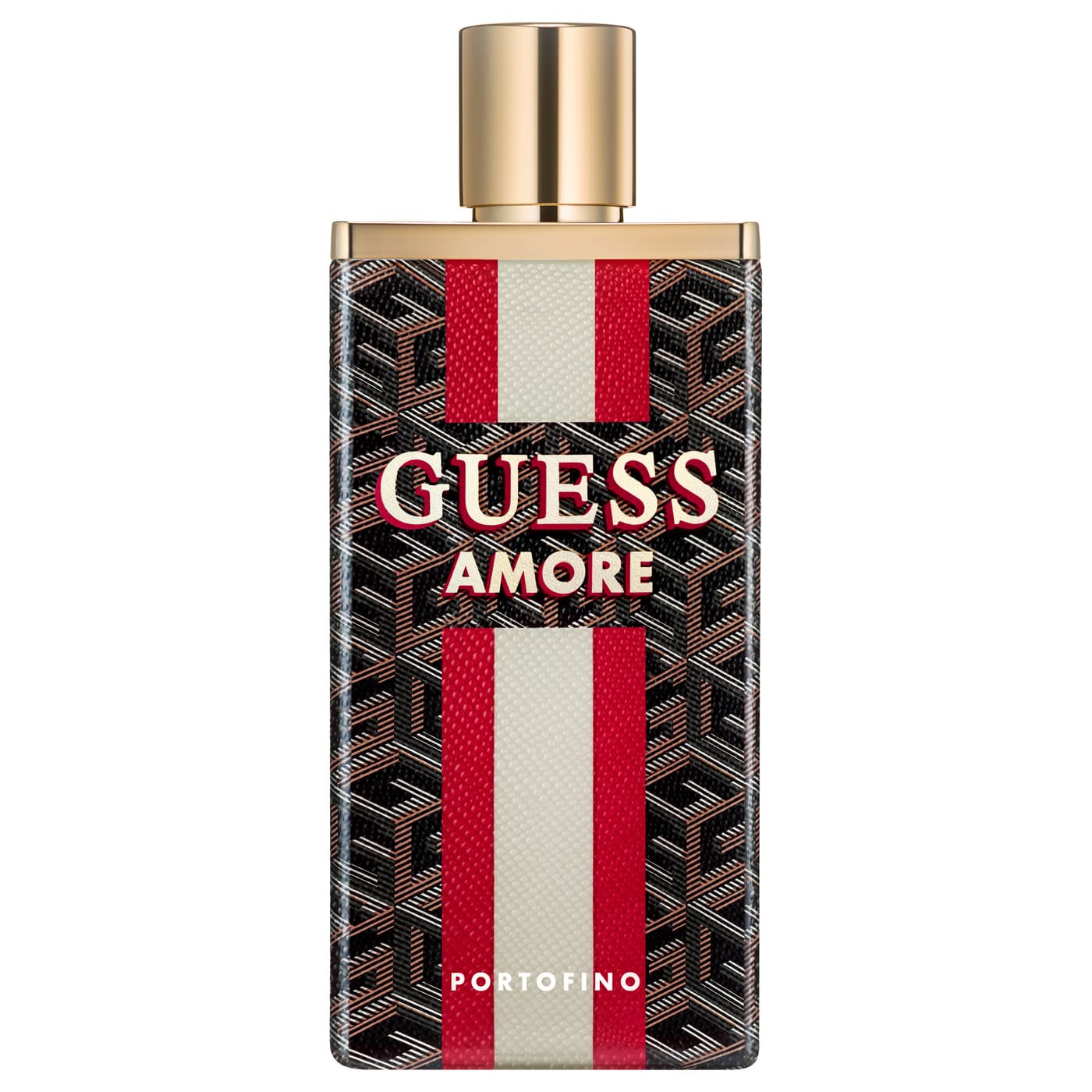 Amore Collection - Portofino