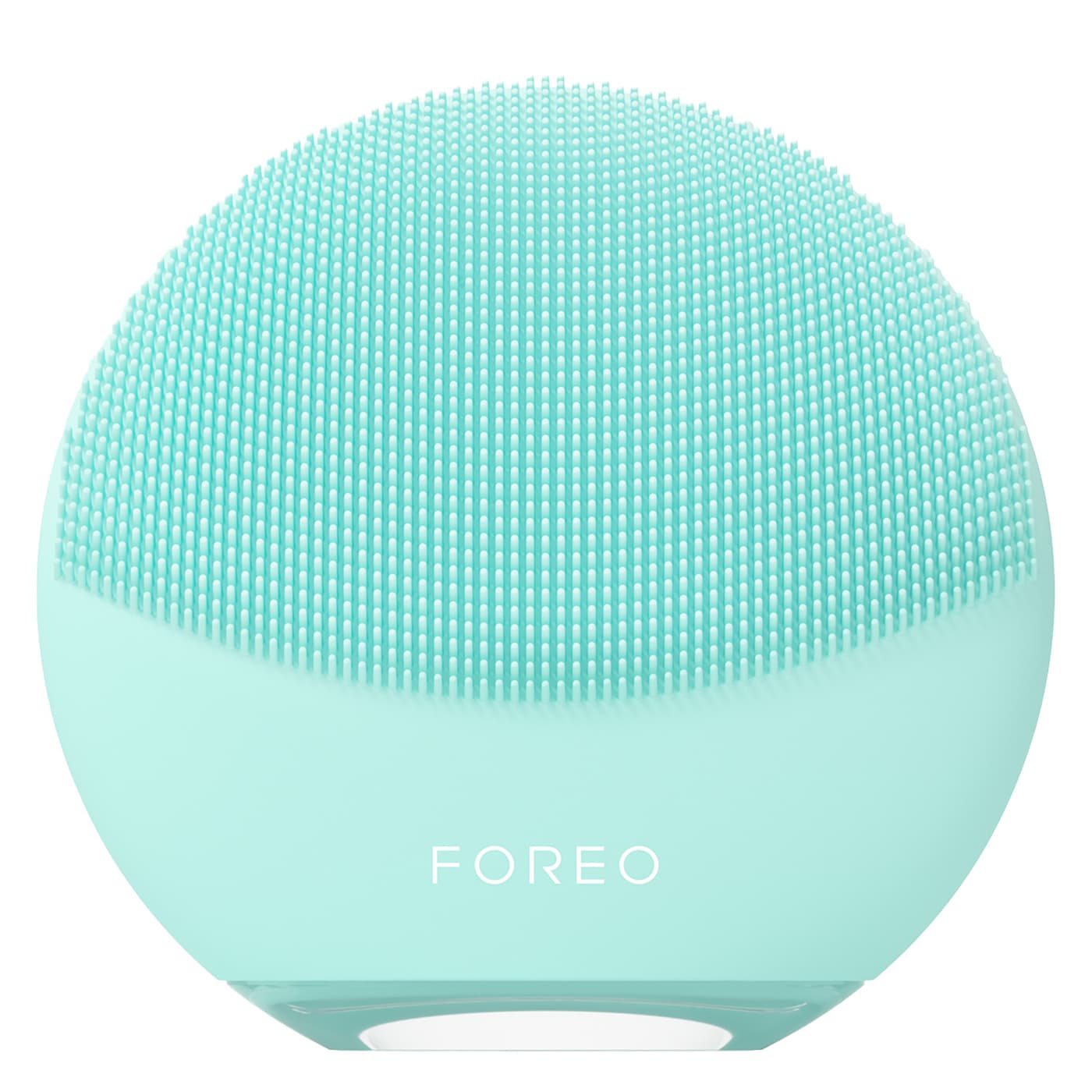 LUNA™ 4 mini - Gesichtsreinigungsgerät für alle Hauttypen Arctic Blue