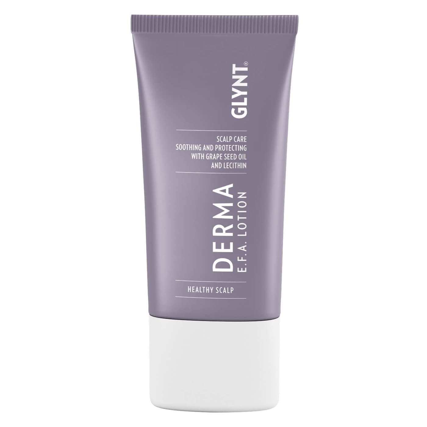 GLYNT Care - Derma E.F.A Lotion