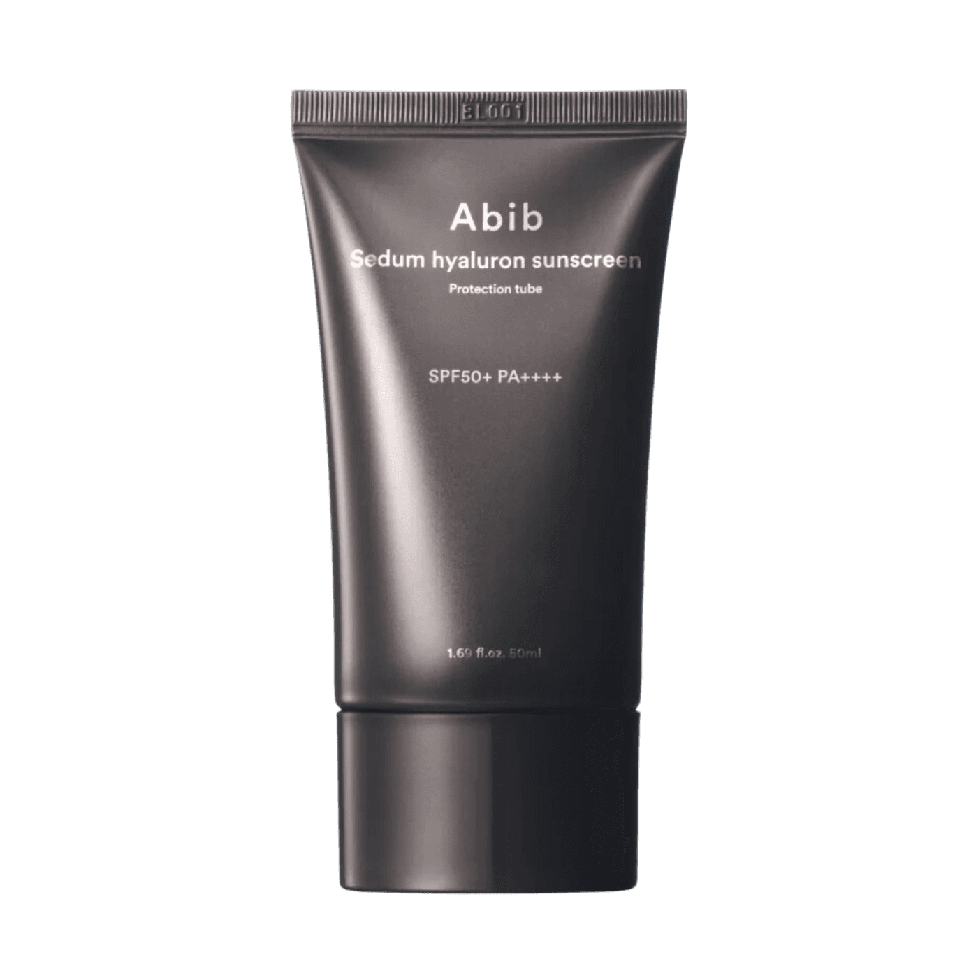 Abib - Sedum Hyaluron Sunscreen Protection Tube