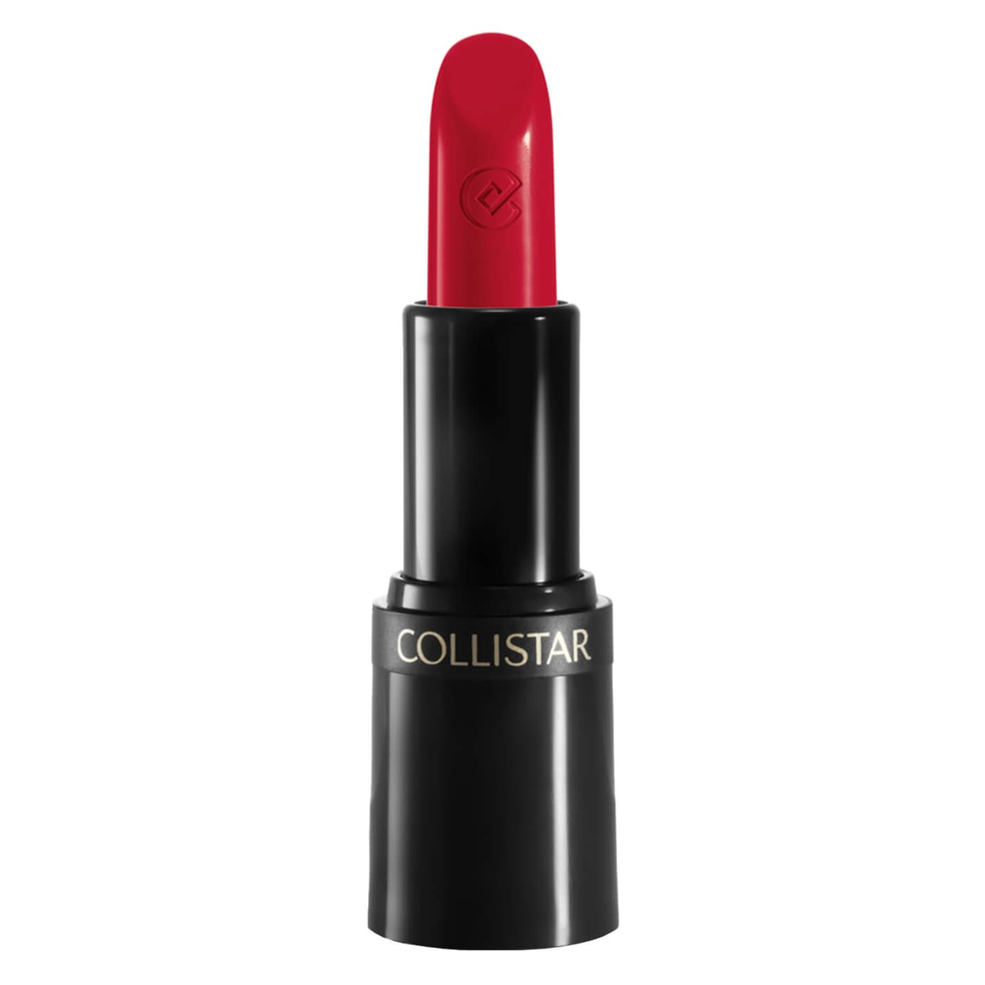 CS Lips - Rossetto Puro 111 Rosso Milano