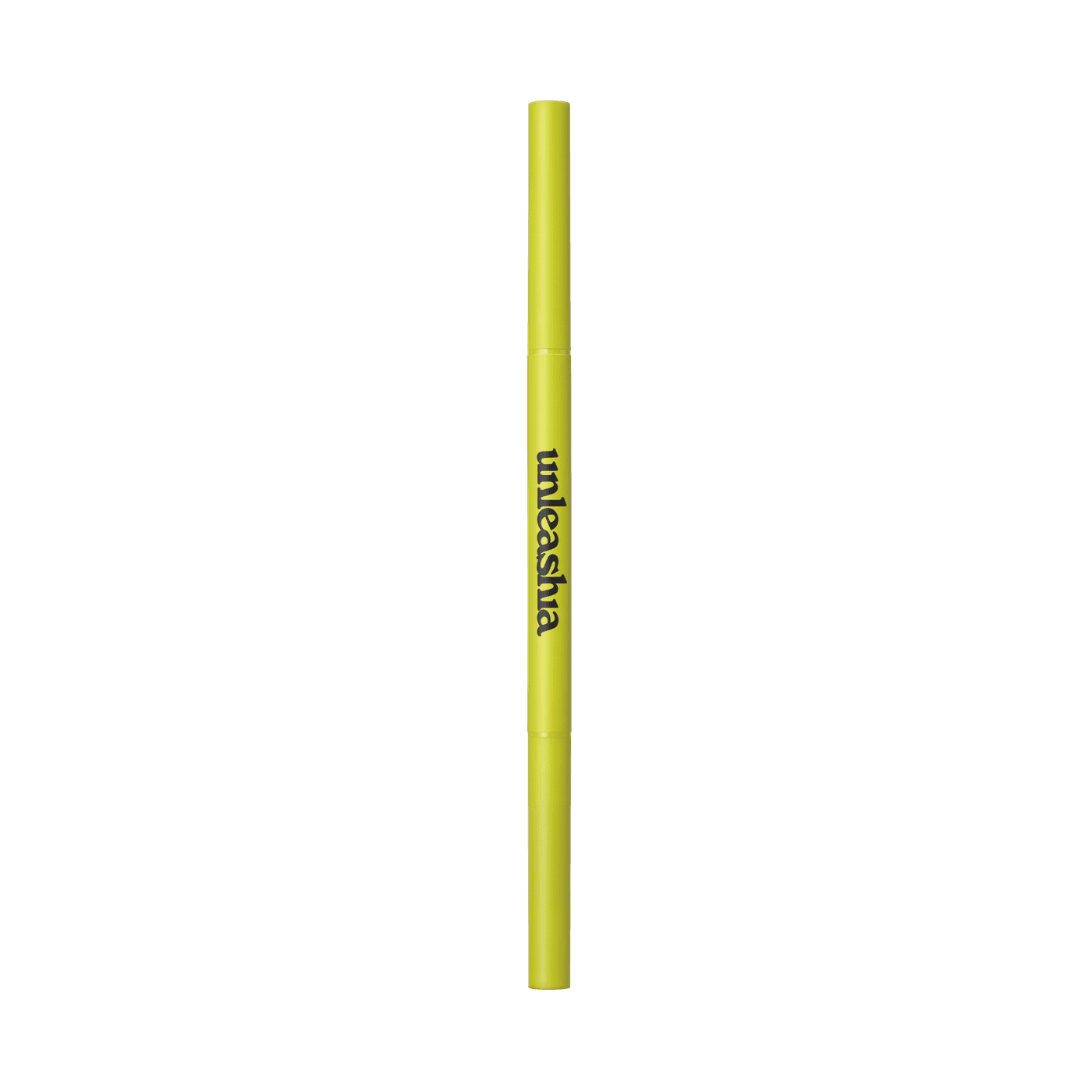 Unleashia Shaper - Defining Eyebrow Pencil N°1 Oatmeal Brown