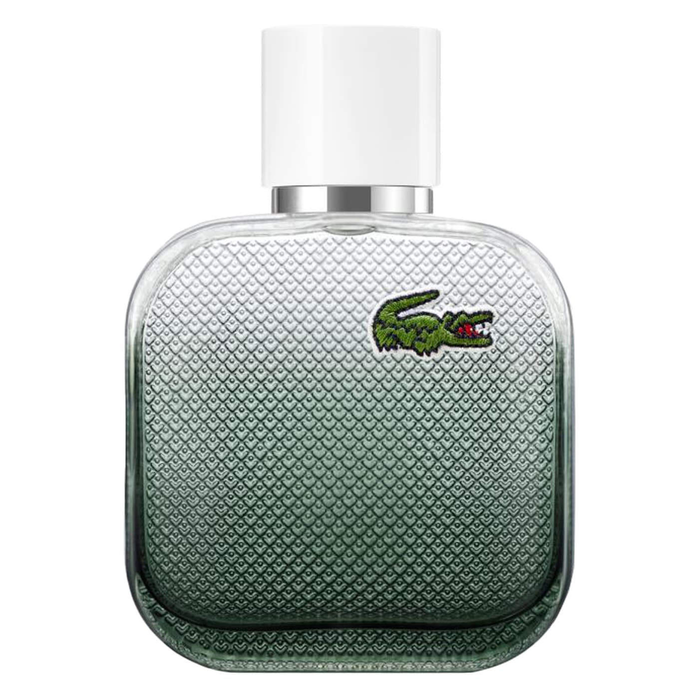 L.12.12 - Blanc Eau Intense