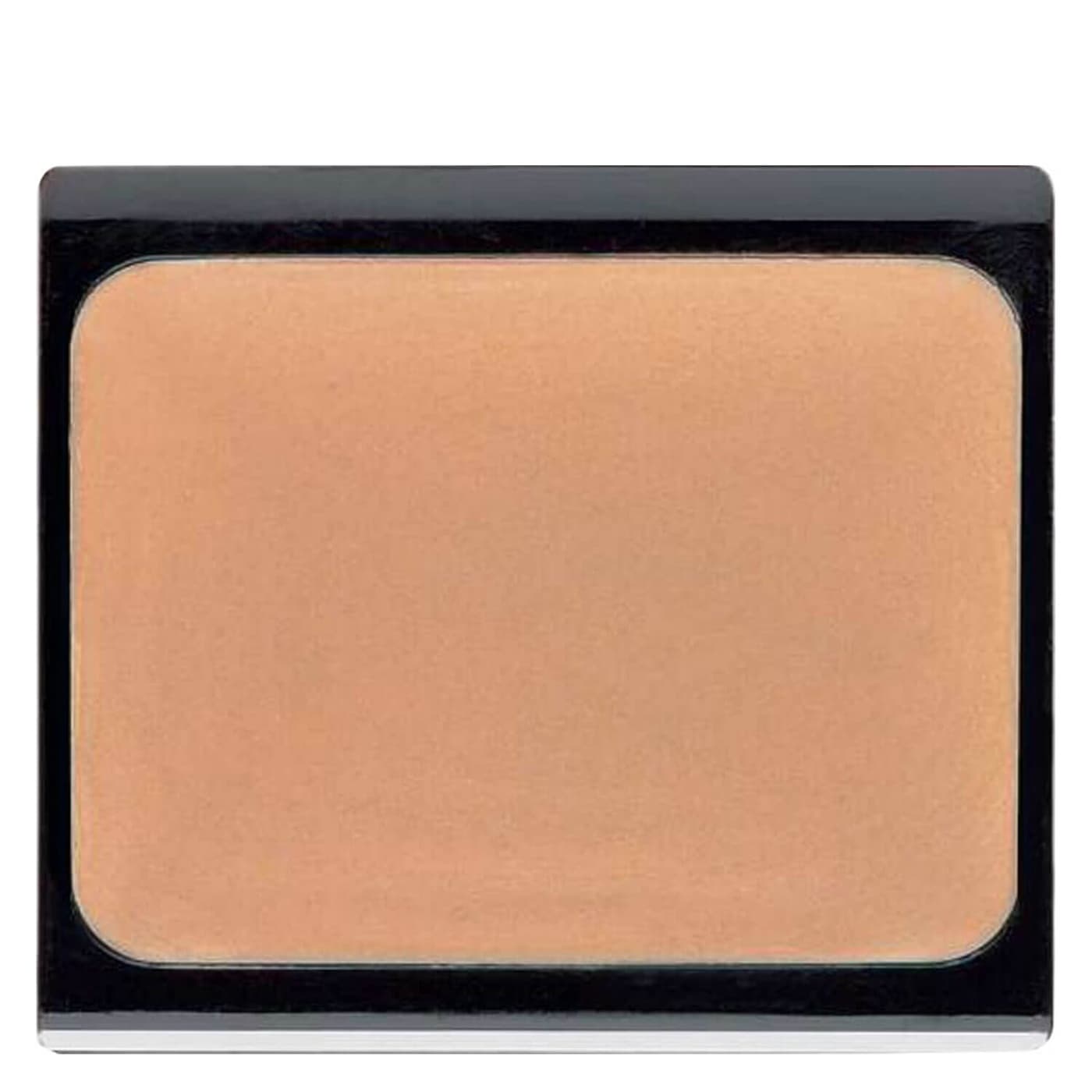 Camouflage Cream - Soft Cinnamon 9