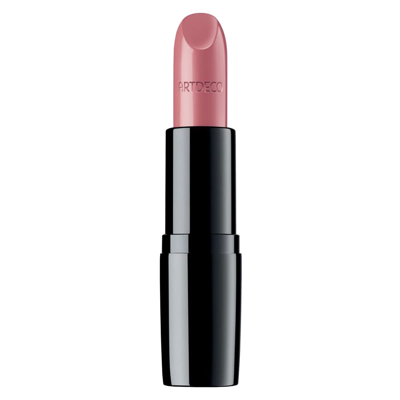 Perfect Color Lipstick - Lingering Rose 833