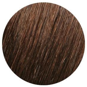 Showpony - 20" 3 IN 1 HALO BOXSET 5G BROWN