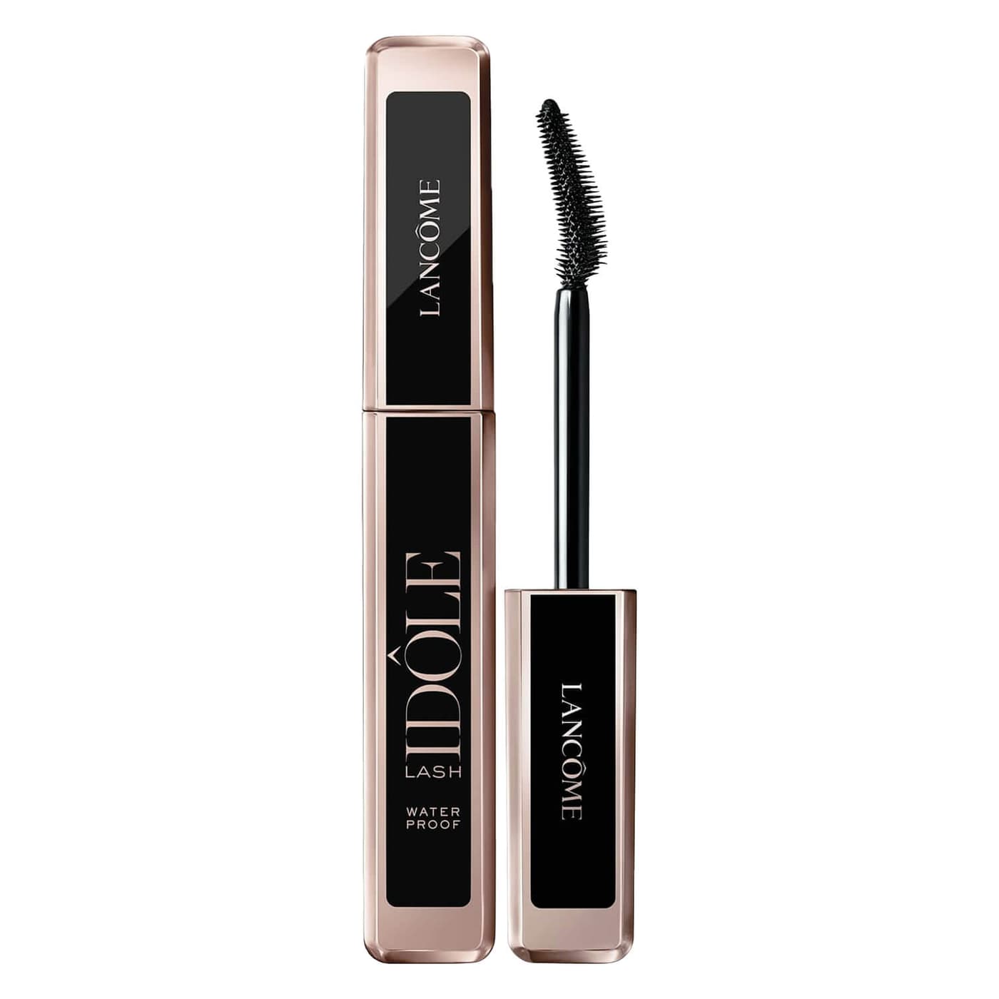 Idôle - Lash Mascara Waterproof