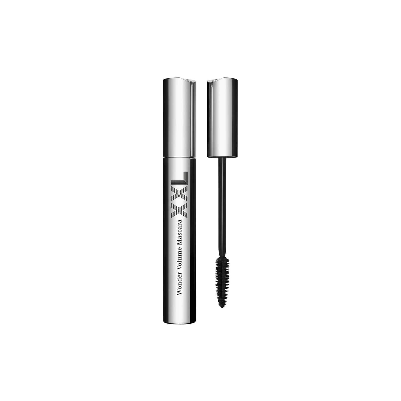 Make Up Eyes - Wonder Volume Mascara XXL