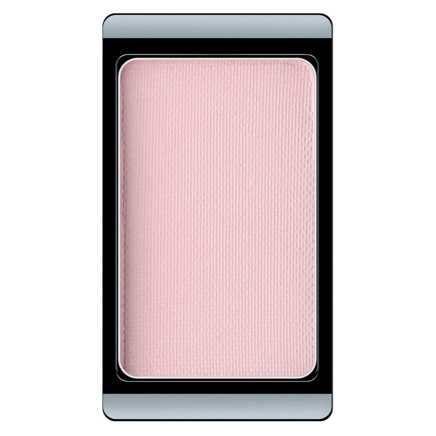 Eyeshadow Matt - Rosy Tulip 556