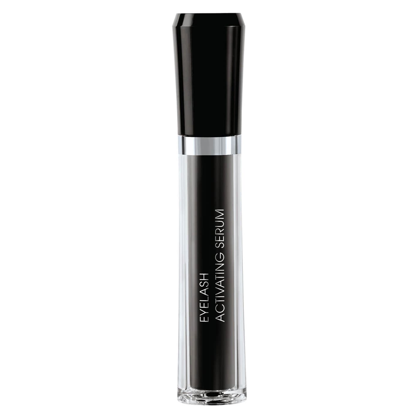M2Beauté - Eyelash Activating Serum