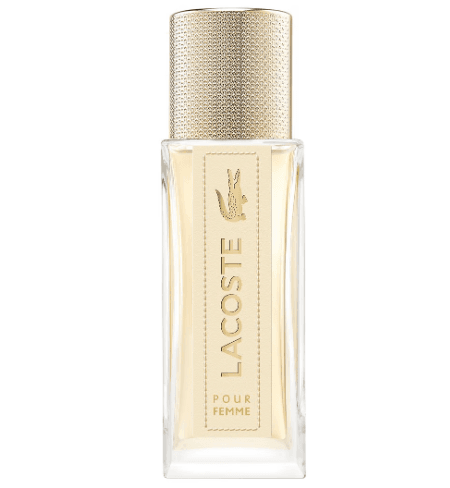 Lacoste - Pour Femme Edp