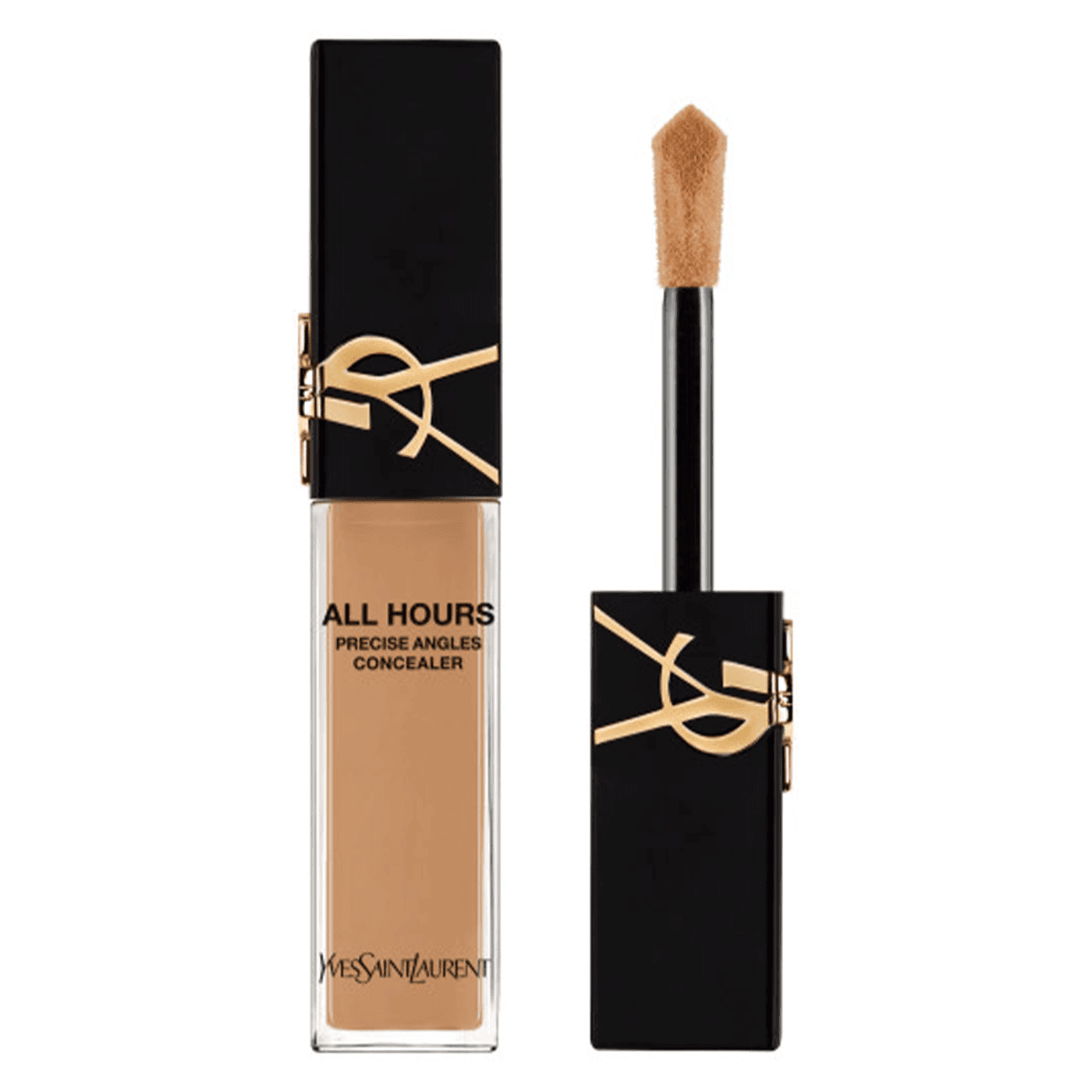 All Hours - Concealer MN7