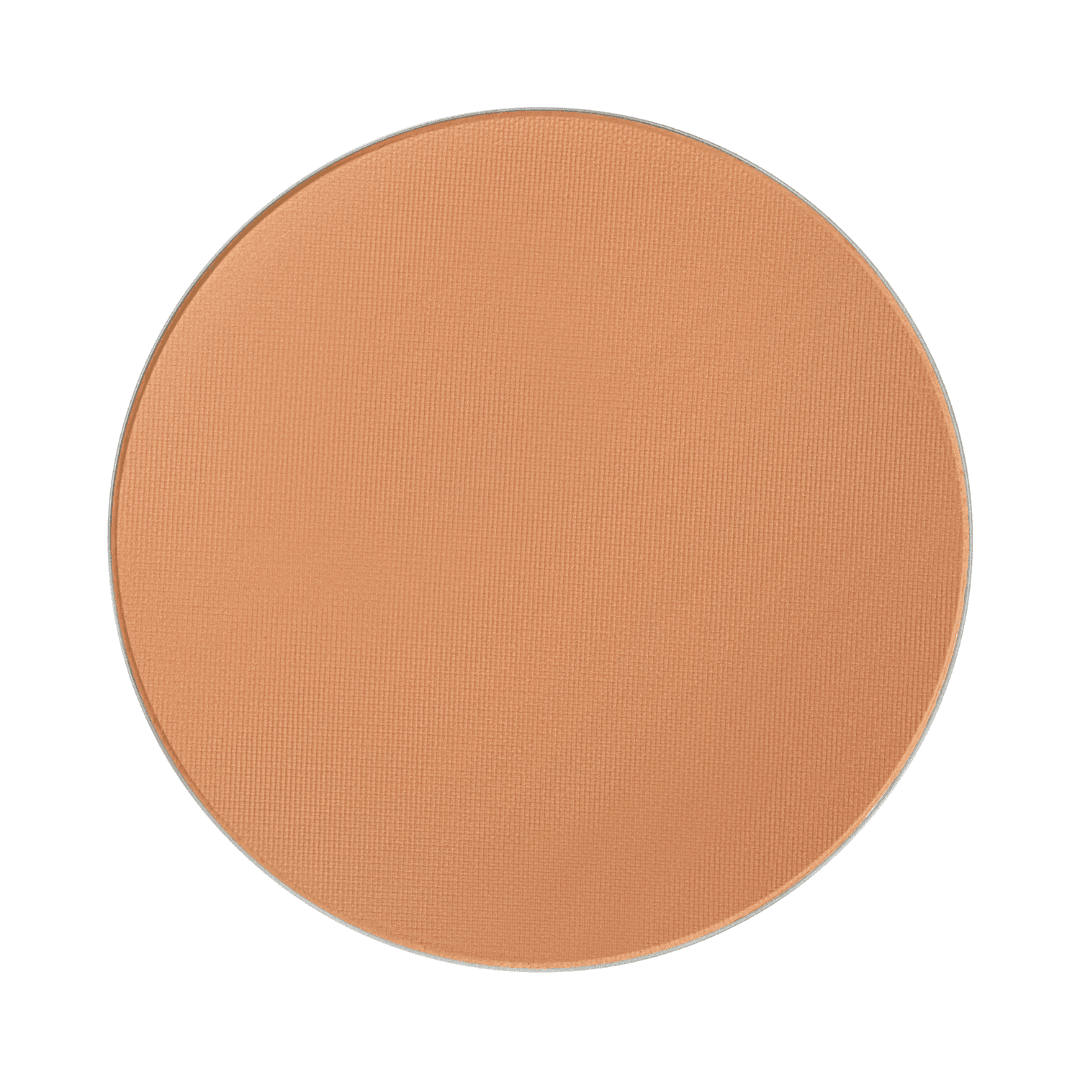 Studio Fix - Powder Plus Foundation Refill Nc45