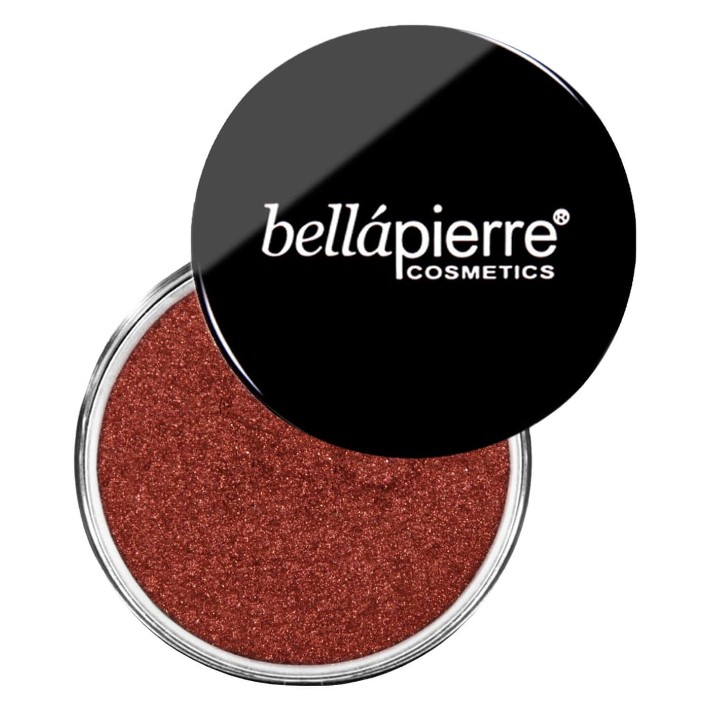 bellapierre Eyes - Shimmer Powders Jadoo