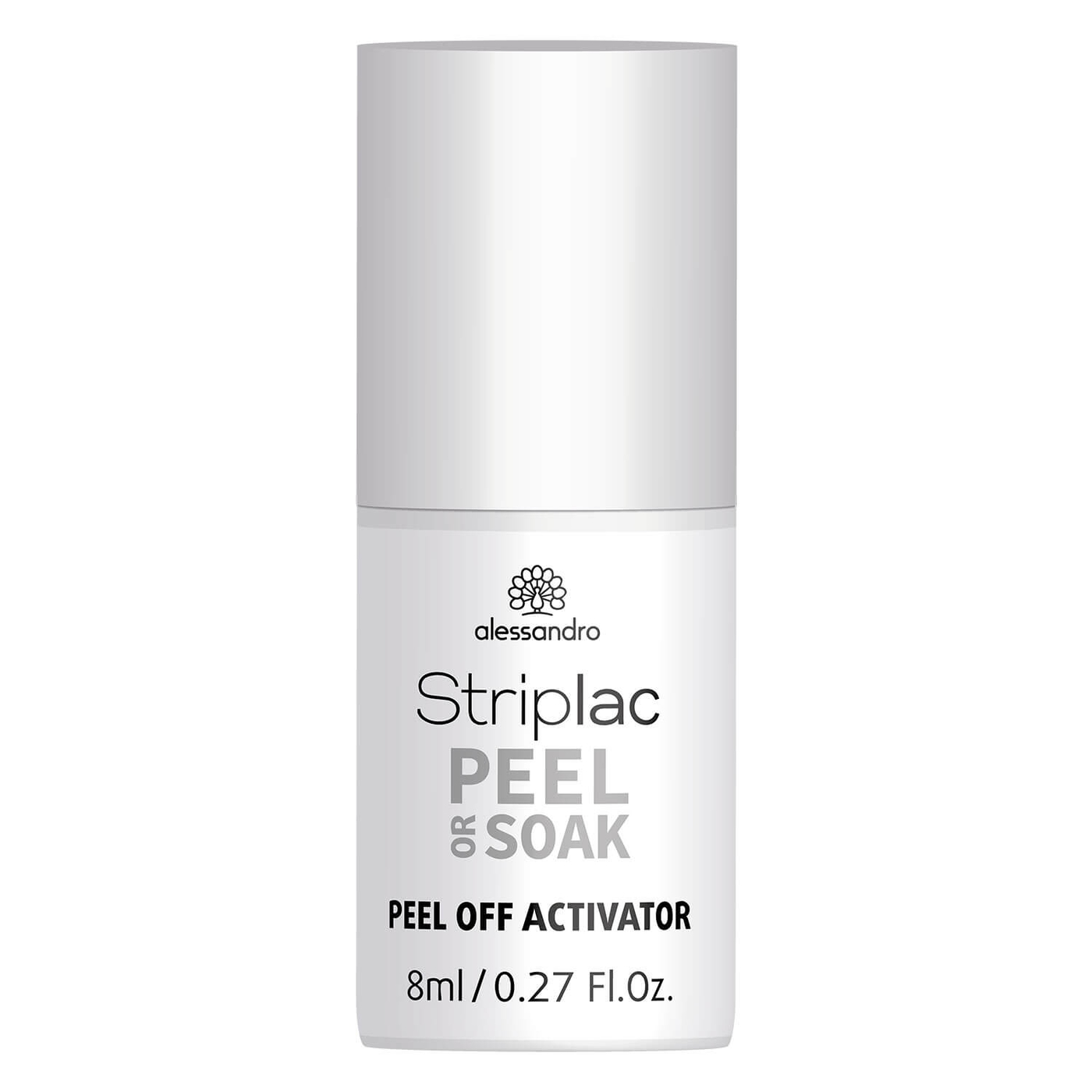 Produktbild von Striplac Peel or Soak - Peel-Off Activator