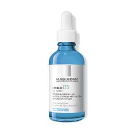 La Roche Posay Hyalu B5 - Serum Jumbo