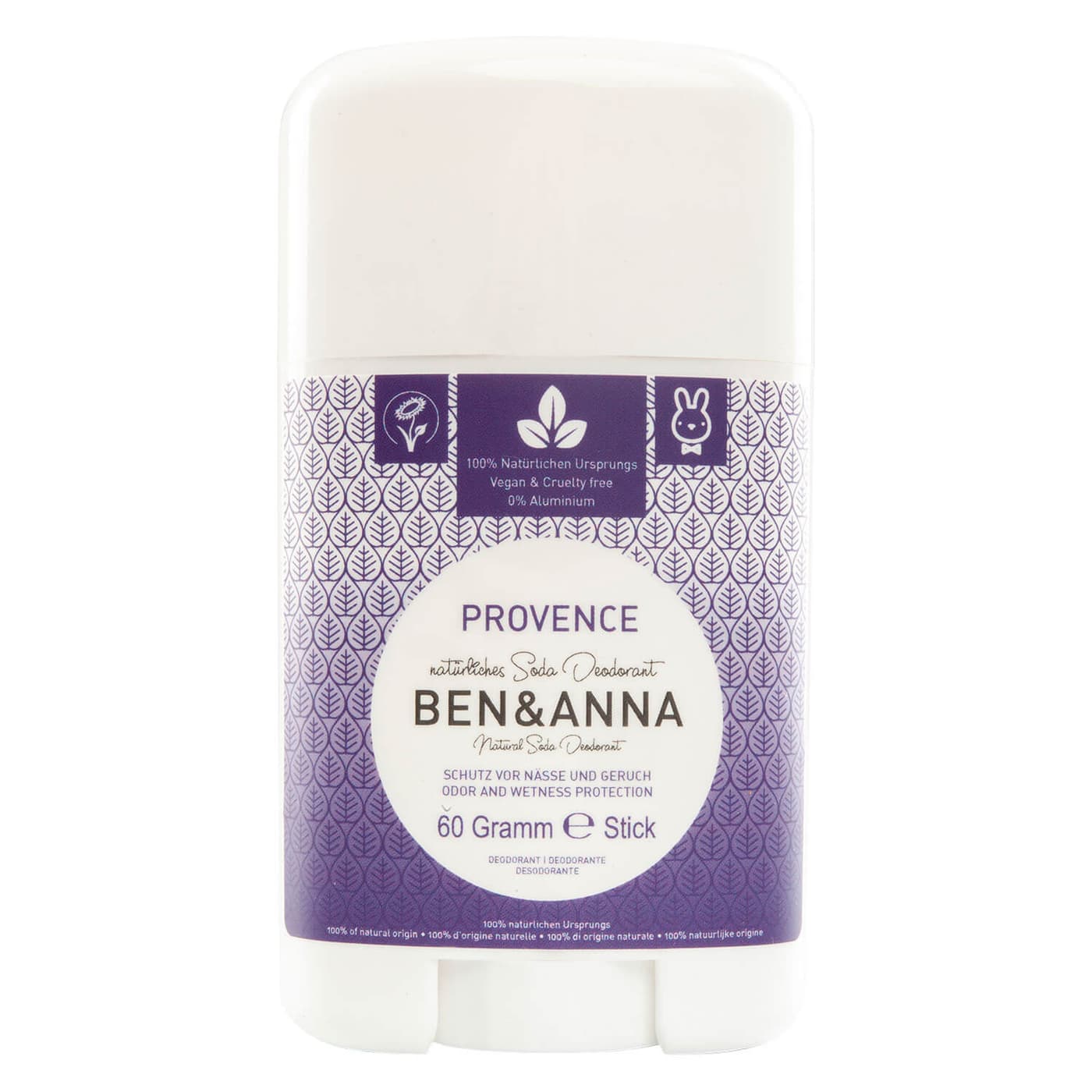 BEN&ANNA - Provence Stick